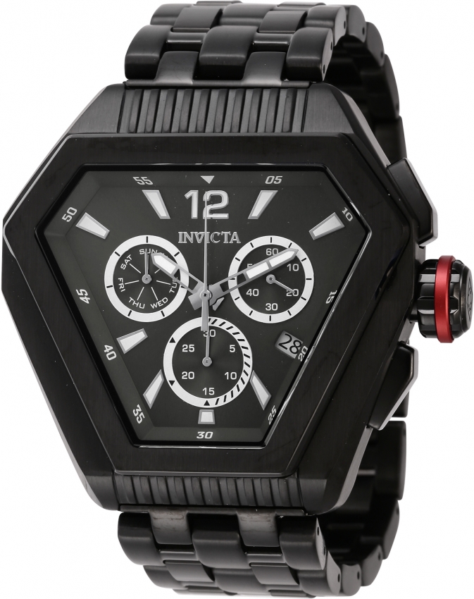 Speedway model 46101 | InvictaWatch.com