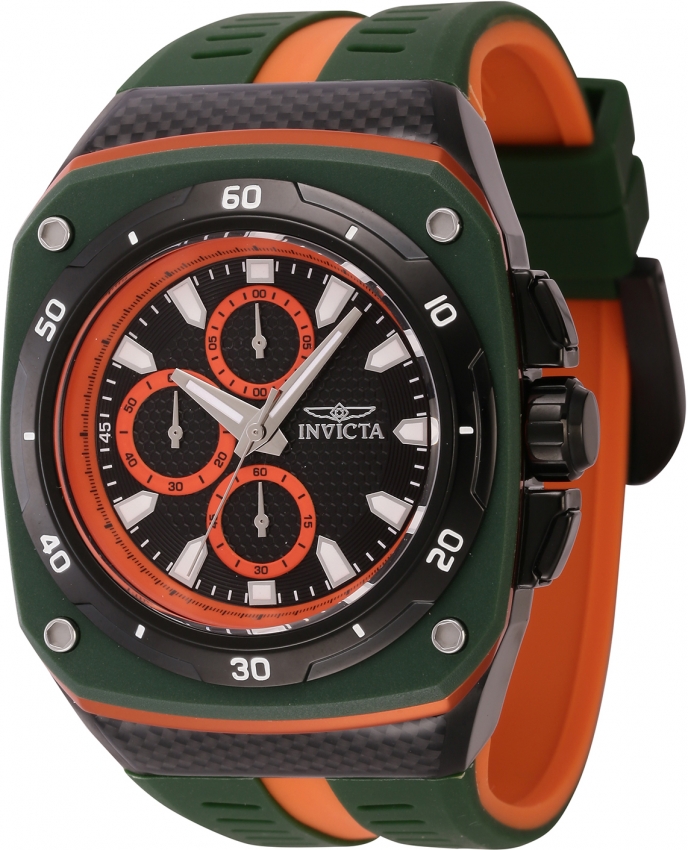 Invicta 30423 discount