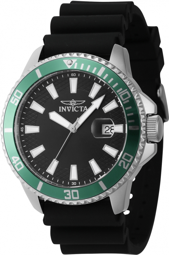 Speedway model 46109 | InvictaWatch.com