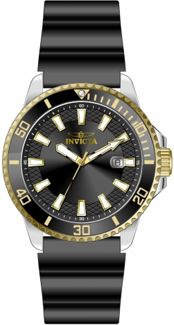 Invicta 90303 online