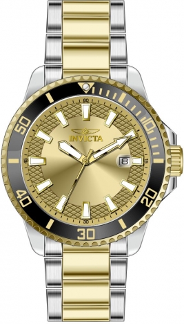 Invicta 15074 hotsell