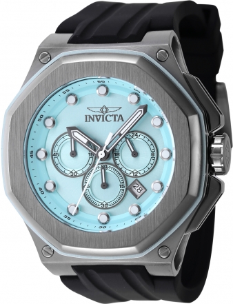 Invicta akula watch best sale