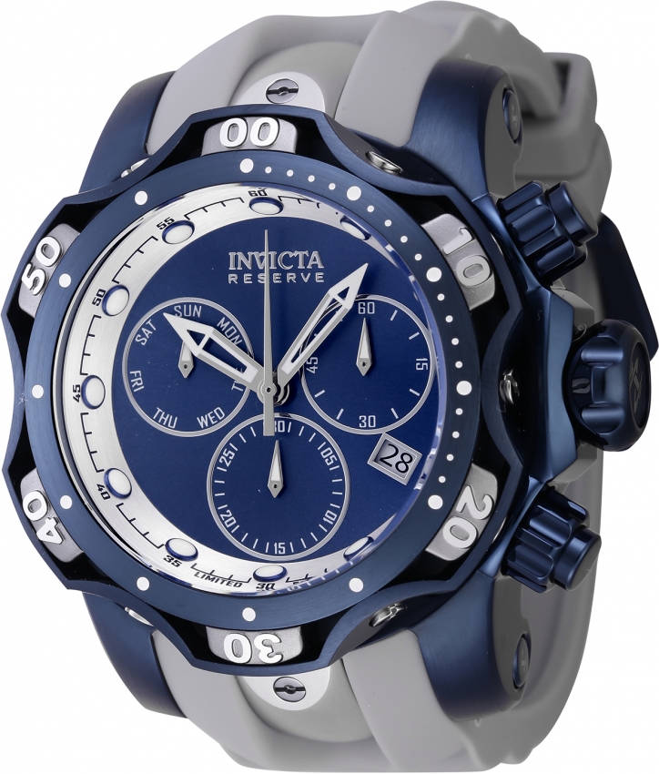 Invicta 33151 hot sale