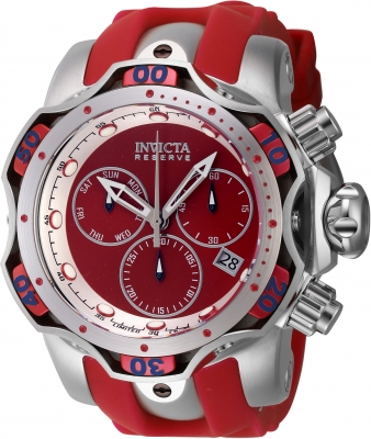 Invicta tonneau best sale