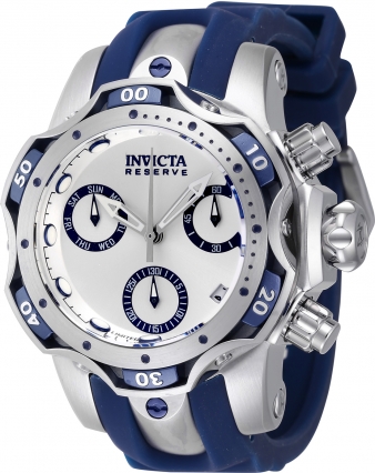 Reserve model 46195 | InvictaWatch.com