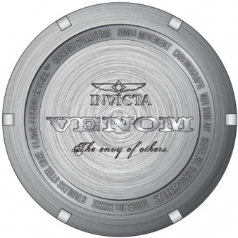 Reserve model 46213 | InvictaWatch.com