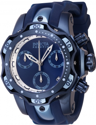 Reserve model 46213 | InvictaWatch.com