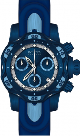 Reserve model 46213 | InvictaWatch.com