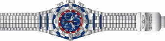 Bolt model 46238 | InvictaWatch.com Bolt model 46238 | InvictaWatch.com