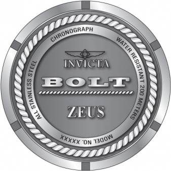 model 46270 | InvictaWatch.com