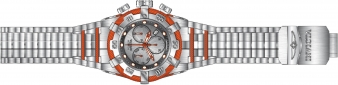 Reserve model 46243 | InvictaWatch.com