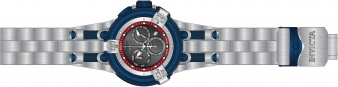 Reserve model 46242 | InvictaWatch.com Reserve model 46242 | InvictaWatch.com