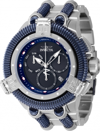 ベースステーション 2.0 SteamVR ベースステーション 2.0販売再開のお知らせ | 株式会社アスク