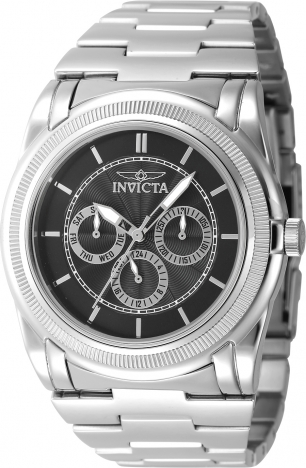 Invicta 1444 best sale