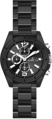 model 46298 | InvictaWatch.com