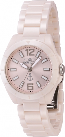 model 46302 | InvictaWatch.com