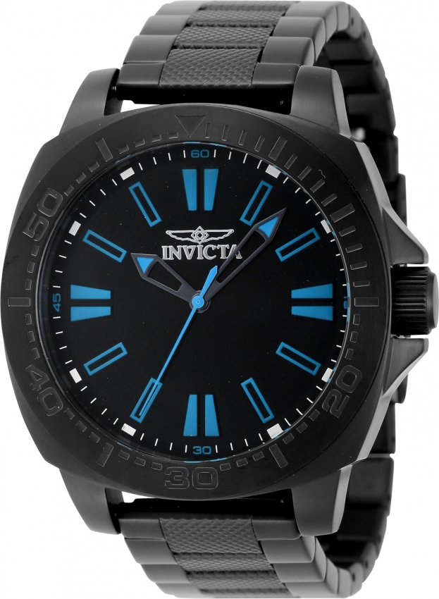 Speedway model 46313 | InvictaWatch.com