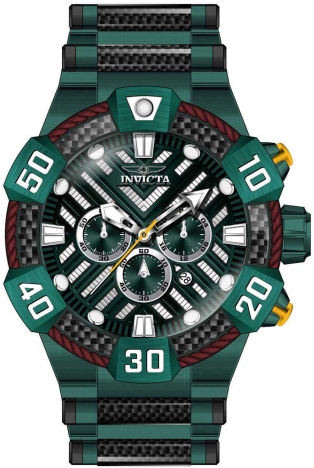 46349 front_1