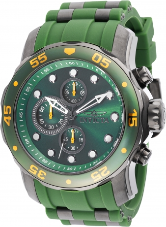 Pro Diver model 46363 | InvictaWatch.com