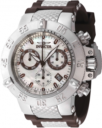 Invicta Band ONLY Subaqua 24058