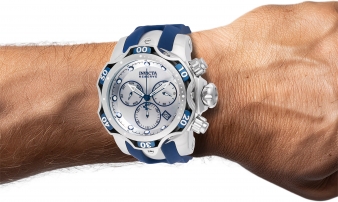 Venom model 46460 | InvictaWatch.com