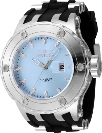 Subaqua model 46464 | InvictaWatch.com