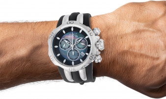 Venom model 46465 | InvictaWatch.com