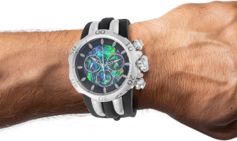 Venom model 46466 | InvictaWatch.com