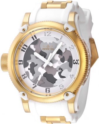 Pro Diver model 46472 | InvictaWatch.com