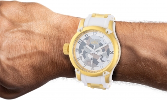 Pro Diver model 46472 | InvictaWatch.com