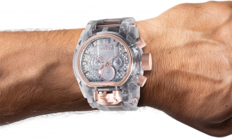 Bolt model 46474 | InvictaWatch.com Bolt model 46474 | InvictaWatch.com