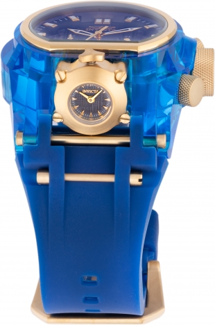 Bolt model 46476 | InvictaWatch.com