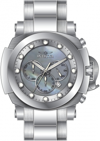Coalition Forces model 46535 | InvictaWatch.com