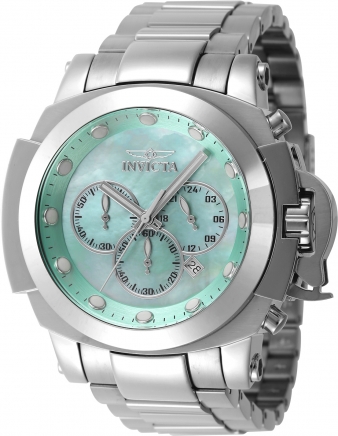 Coalition Forces model 46536 | InvictaWatch.com