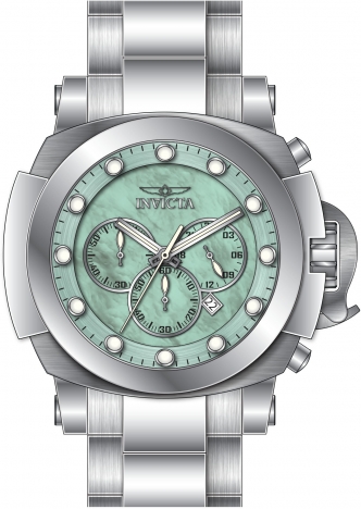 Invicta 25043 hotsell