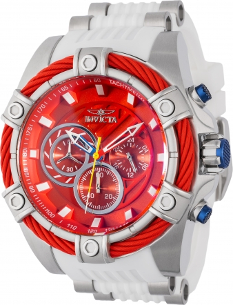 Bolt model 46592 | InvictaWatch.com