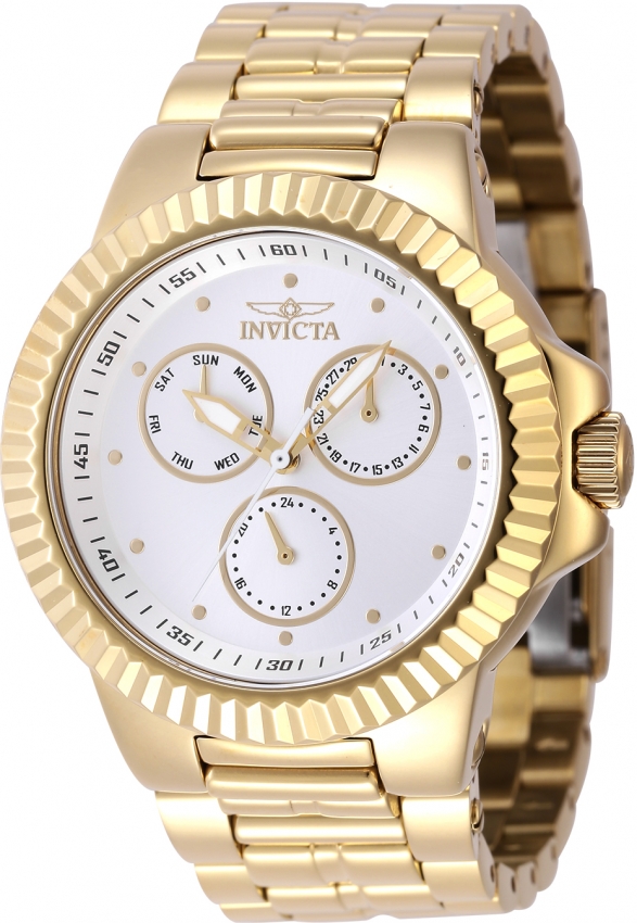 Subaqua model 46597 | InvictaWatch.com