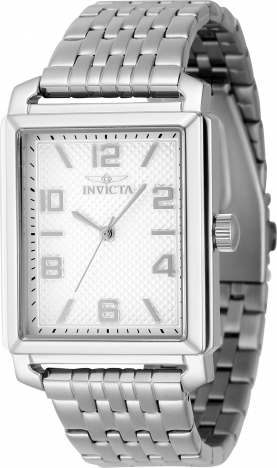 Invicta watch group bulova best sale