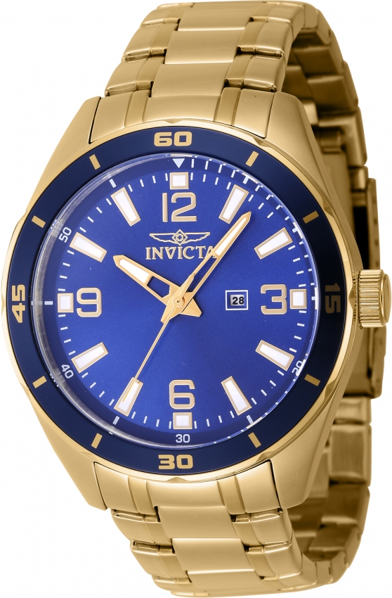 Pro Diver model 46674 | InvictaWatch.com Pro Diver model 46674 | InvictaWatch.com