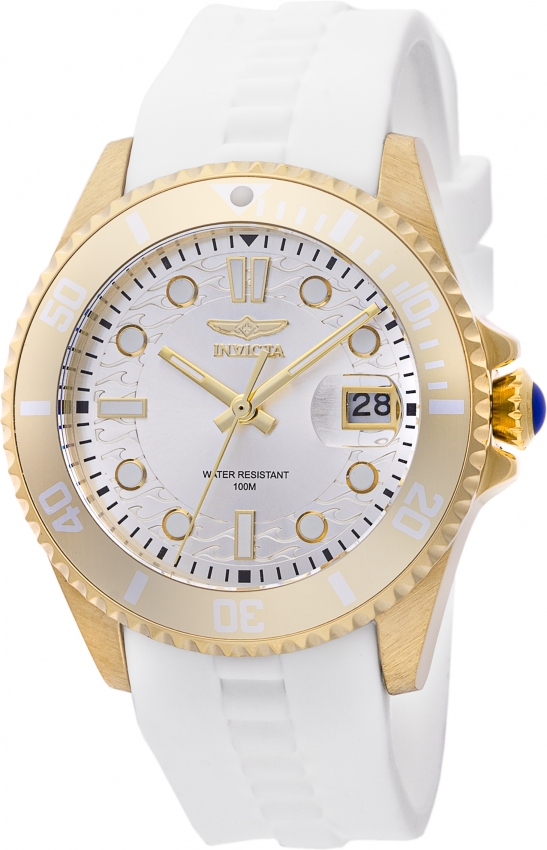 Pro Diver model 46694 | InvictaWatch.com