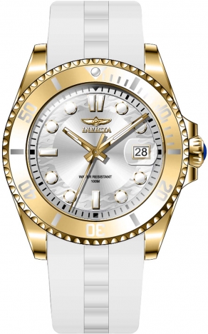 Pro Diver model 46694 | InvictaWatch.com