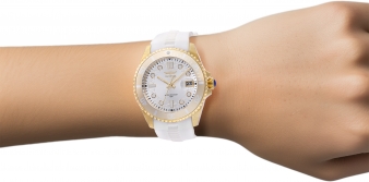 Pro Diver model 46694 | InvictaWatch.com