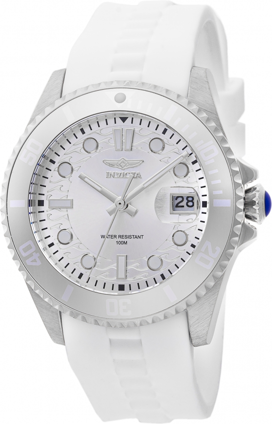 Pro Diver model 46695 | InvictaWatch.com