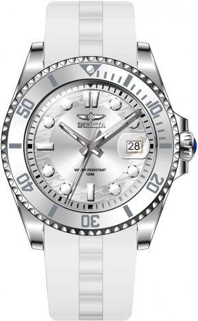 Pro Diver model 46695 | InvictaWatch.com