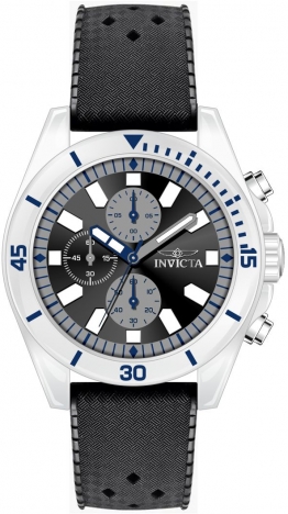 Invicta 29563 outlet