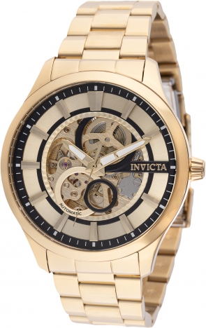 Specialty model 46734 | InvictaWatch.com