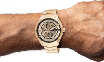 Specialty model 46734 | InvictaWatch.com