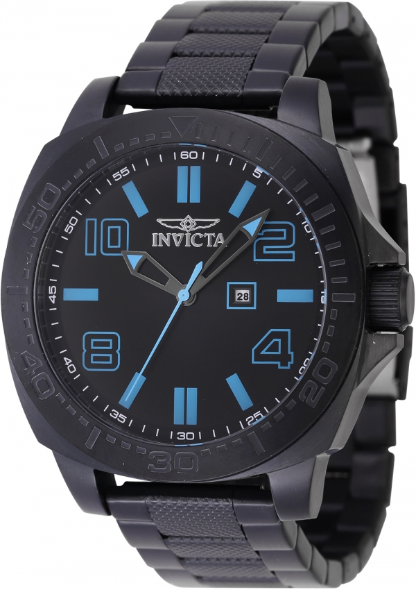 Speedway model 46887 | InvictaWatch.com