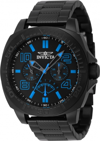 Speedway model 46890 | InvictaWatch.com