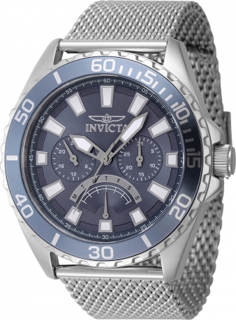 Pro Diver model 46905 | InvictaWatch.com
